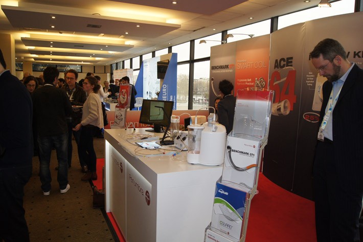 03-SFNR2016-expositions_06