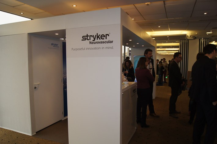 03-SFNR2016-expositions_07