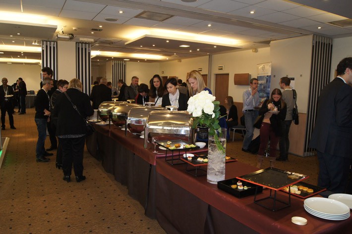 03-SFNR2016-expositions_08