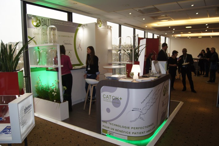 03-SFNR2016-expositions_09