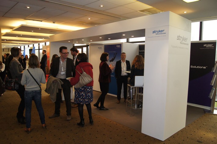 03-SFNR2016-expositions_10