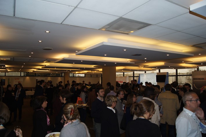 03-SFNR2016-expositions_11