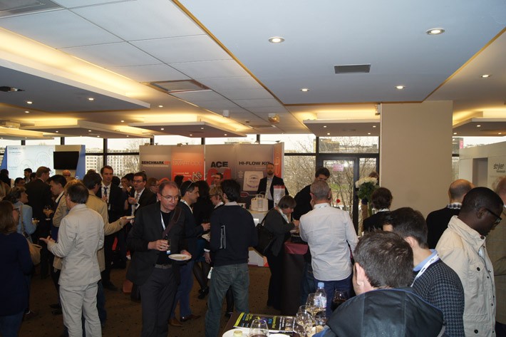 03-SFNR2016-expositions_12