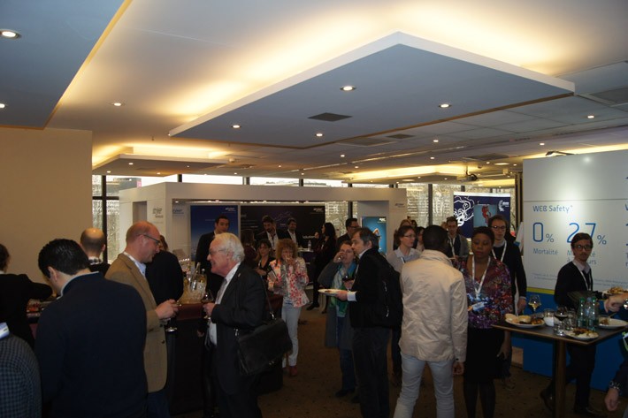 03-SFNR2016-expositions_13