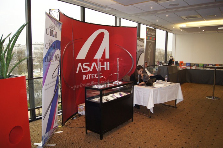 03-SFNR2016-expositions_14