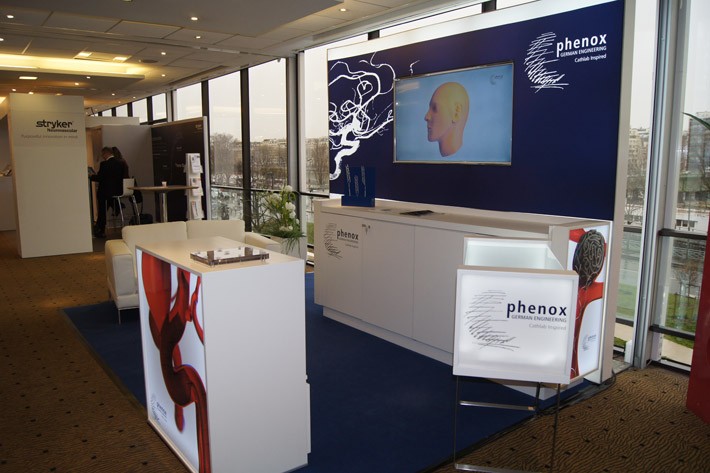 03-SFNR2016-expositions_15