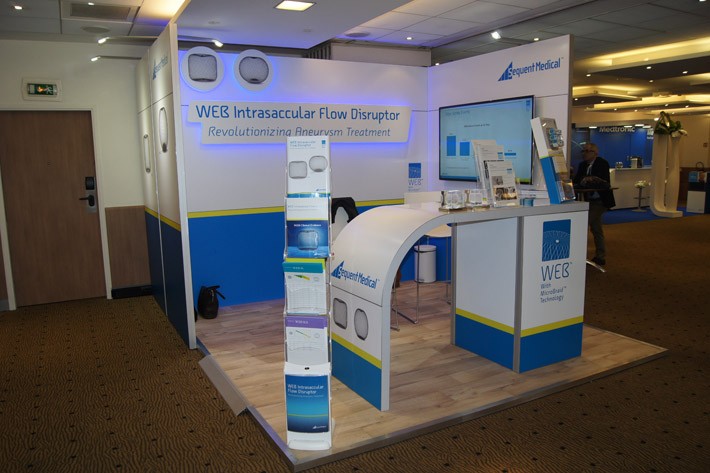 03-SFNR2016-expositions_16