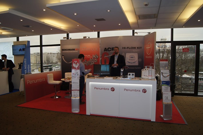 03-SFNR2016-expositions_17