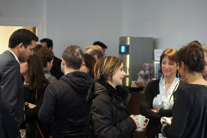 03-SFNR2016-expositions_18