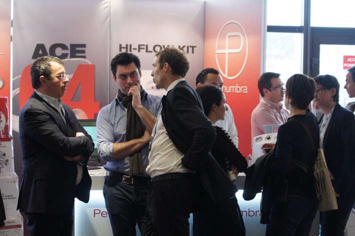 03-SFNR2016-expositions_19