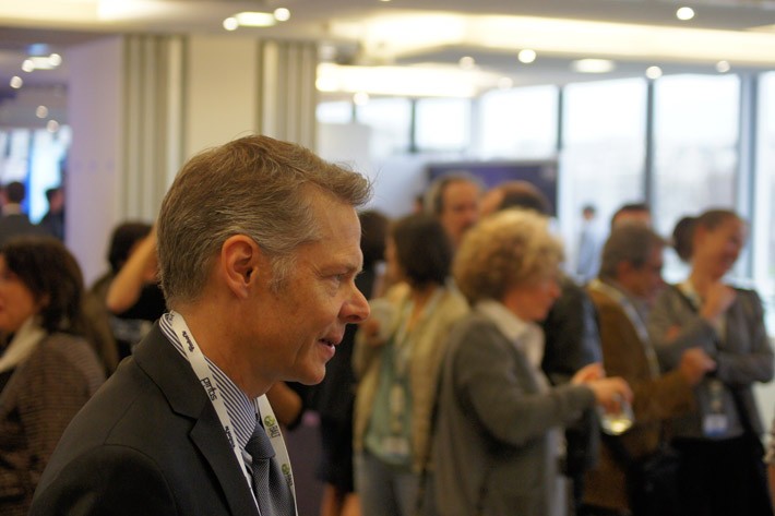 03-SFNR2016-expositions_20