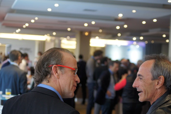 03-SFNR2016-expositions_21