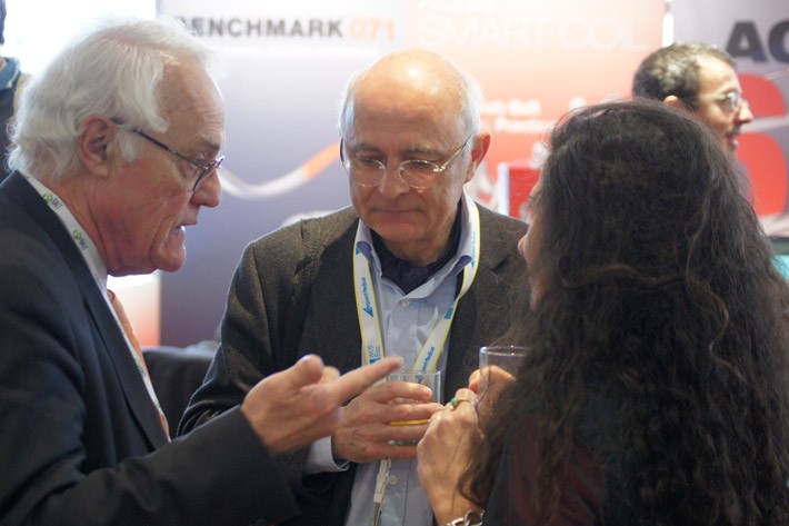 03-SFNR2016-expositions_22