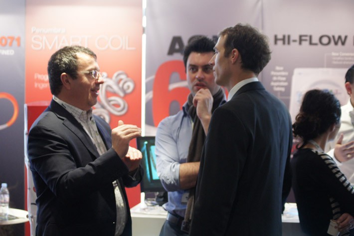 03-SFNR2016-expositions_23