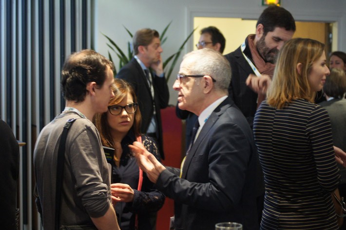 03-SFNR2016-expositions_24