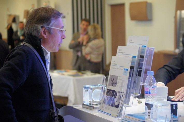 03-SFNR2016-expositions_25