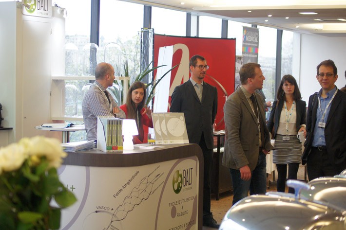 03-SFNR2016-expositions_26