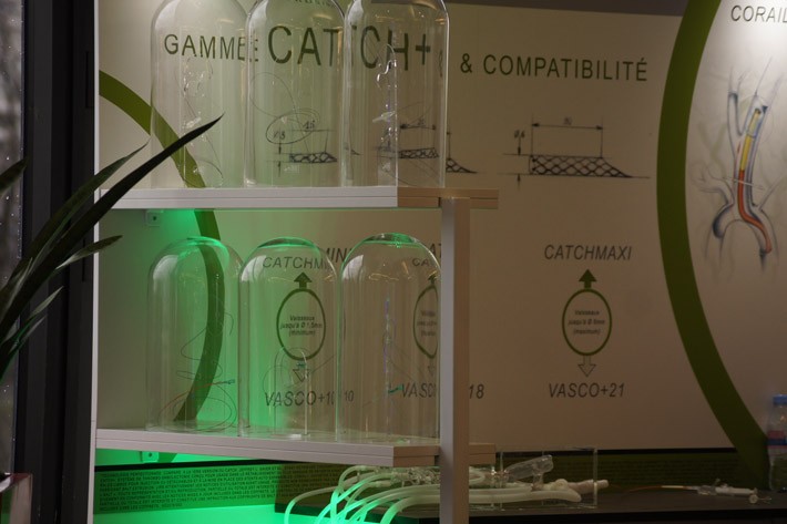 03-SFNR2016-expositions_27