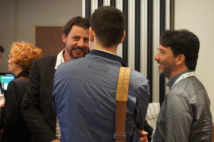 03-SFNR2016-expositions_28