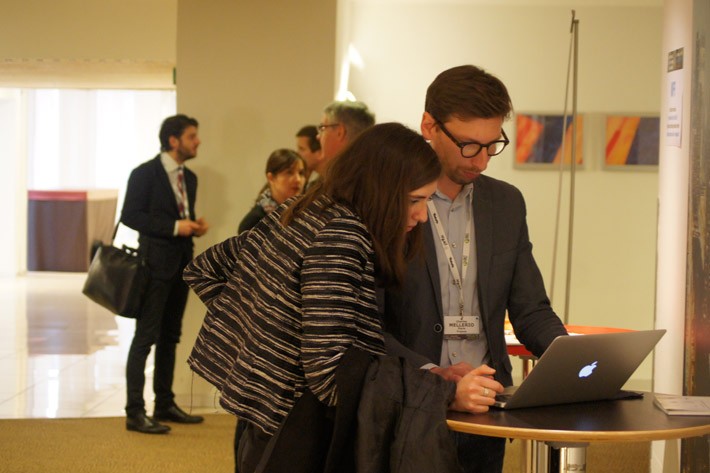 03-SFNR2016-expositions_29