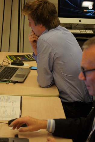 03-SFNR2016-expositions_30