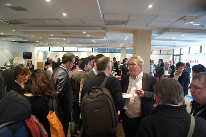 03-SFNR2016-expositions_31