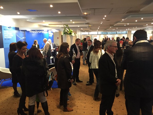 03-SFNR2016-expositions_32