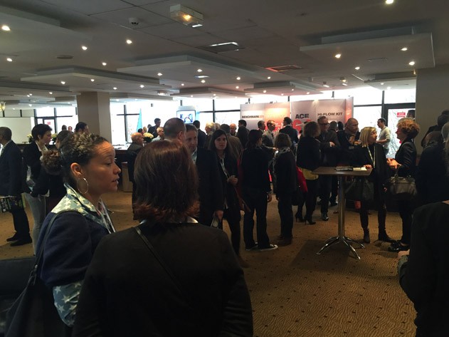 03-SFNR2016-expositions_33