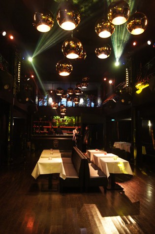 04-SFNR2016-soiree_02