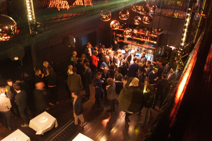 04-SFNR2016-soiree_03