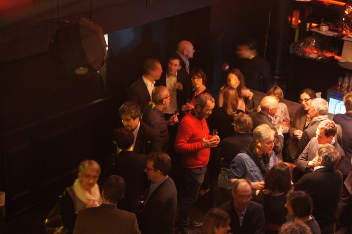 04-SFNR2016-soiree_04