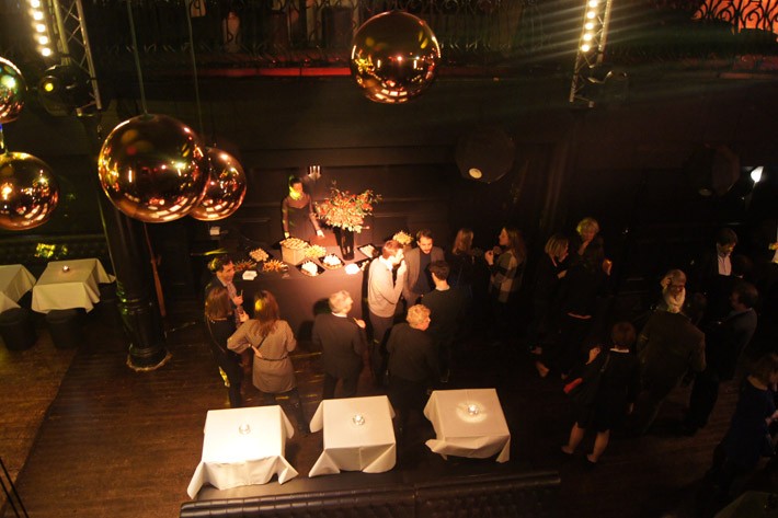 04-SFNR2016-soiree_05