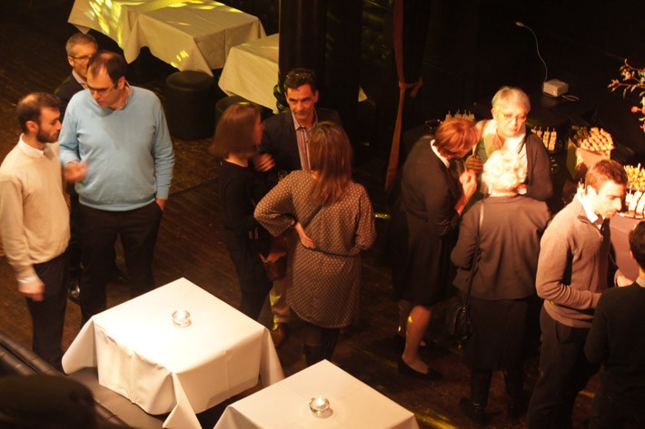 04-SFNR2016-soiree_06