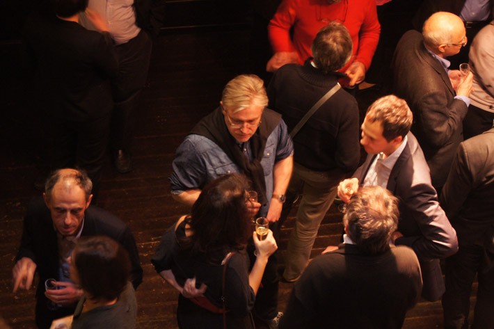 04-SFNR2016-soiree_07