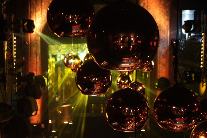 04-SFNR2016-soiree_08