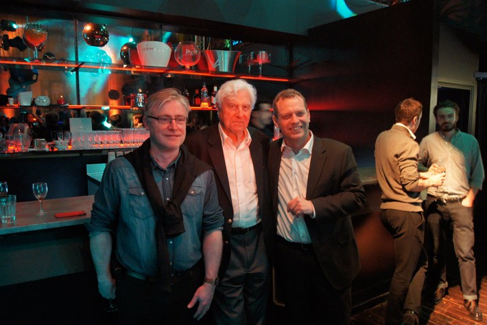 04-SFNR2016-soiree_09