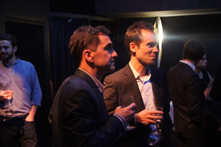 04-SFNR2016-soiree_10