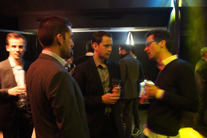 04-SFNR2016-soiree_11