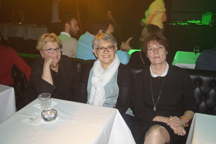 04-SFNR2016-soiree_12