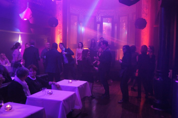 04-SFNR2016-soiree_13