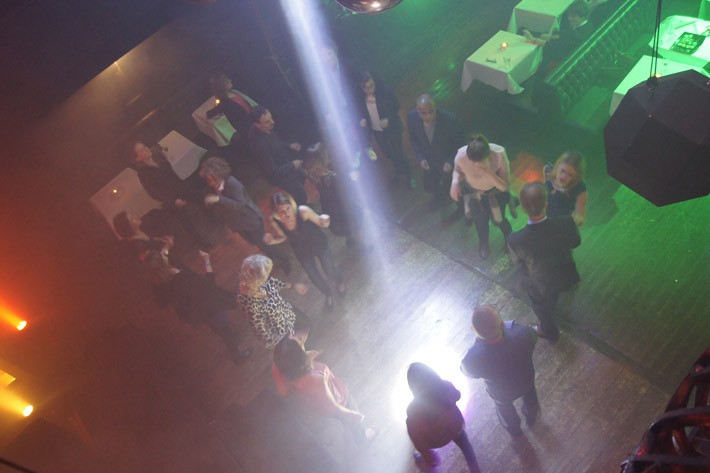 04-SFNR2016-soiree_14