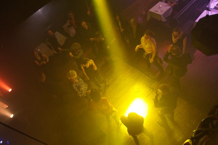 04-SFNR2016-soiree_15