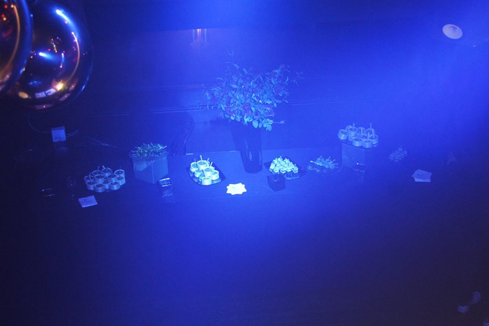 04-SFNR2016-soiree_16