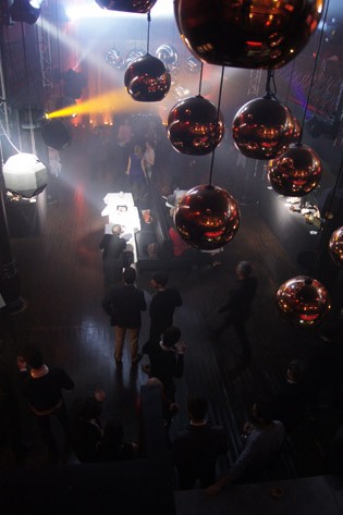 04-SFNR2016-soiree_17