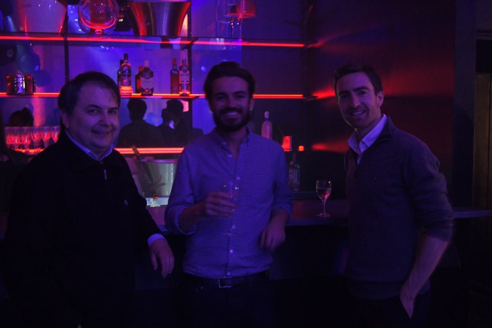 04-SFNR2016-soiree_18