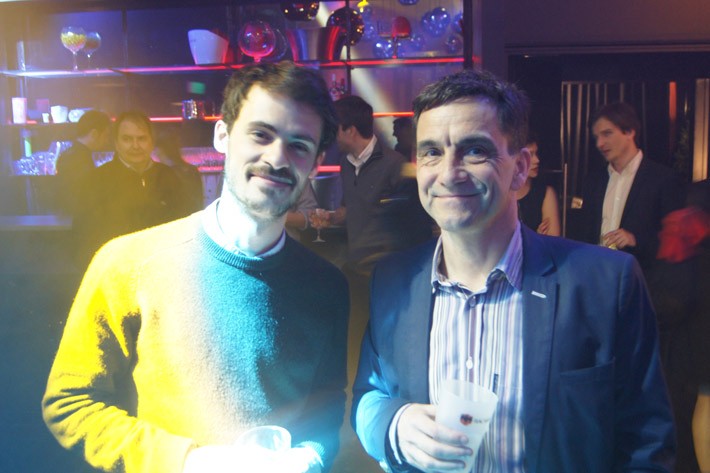 04-SFNR2016-soiree_19