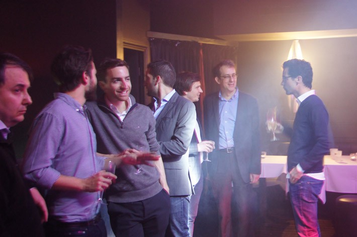 04-SFNR2016-soiree_20