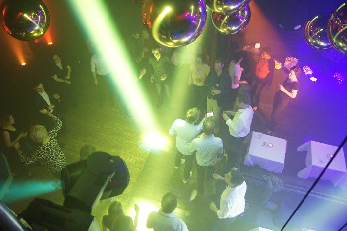 04-SFNR2016-soiree_21