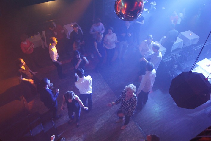 04-SFNR2016-soiree_22