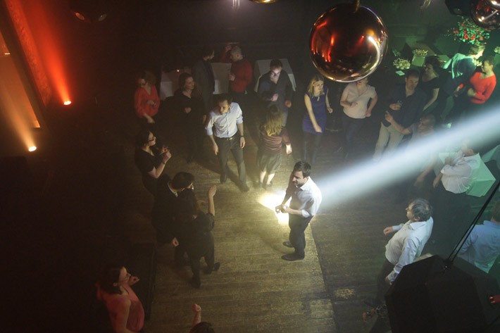 04-SFNR2016-soiree_23